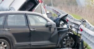 כמה עולה ייעוץ משפטי לאחר תאונת דרכים ובמה זה יסייע לכם
